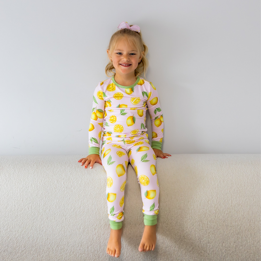 MAIN SQUEEZE 2 PIECE SET