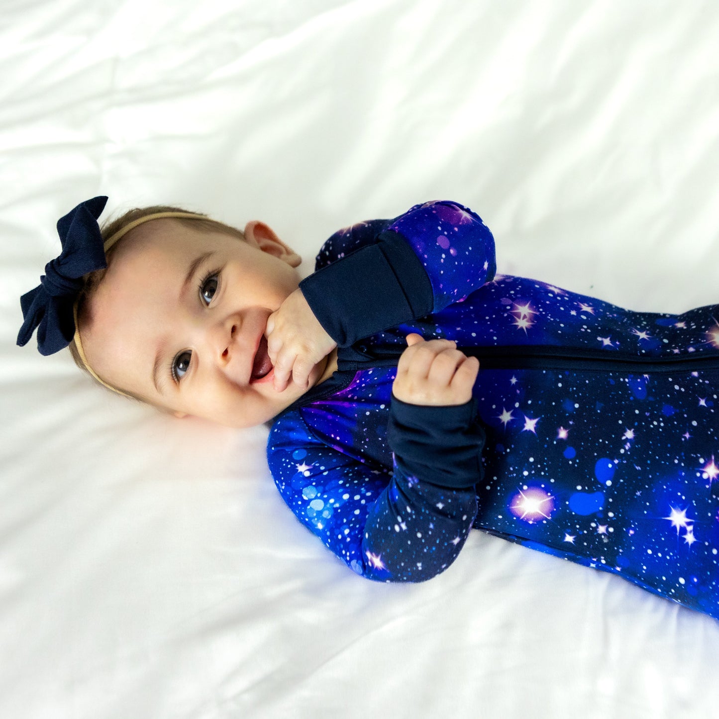 GALAXY SLEEPER