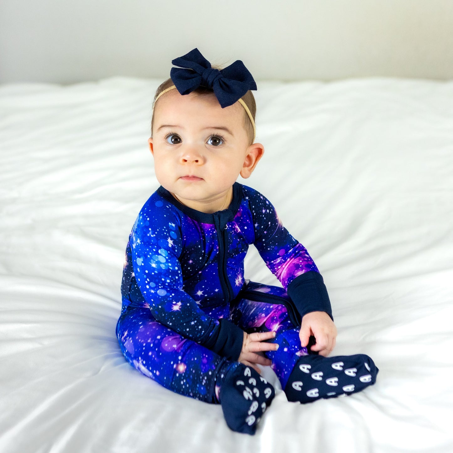 GALAXY SLEEPER
