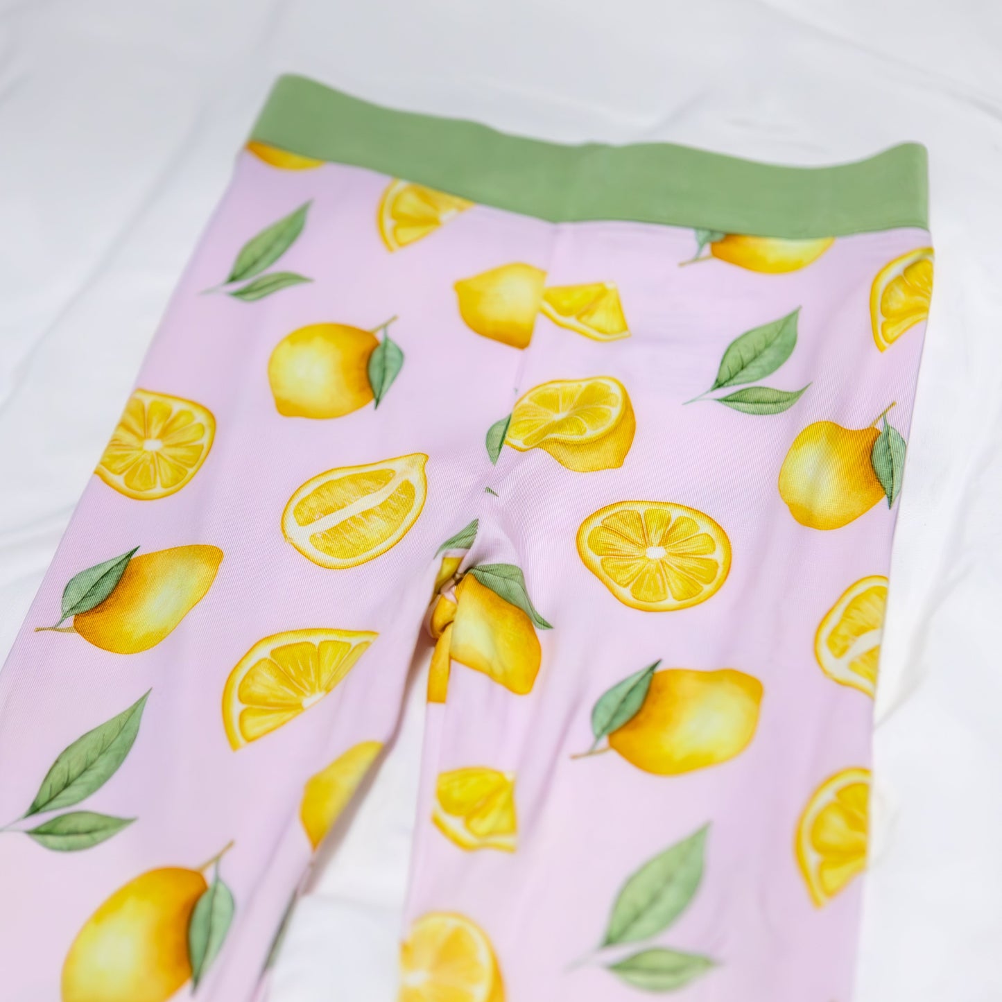 MAIN SQUEEZE 2 PIECE SET