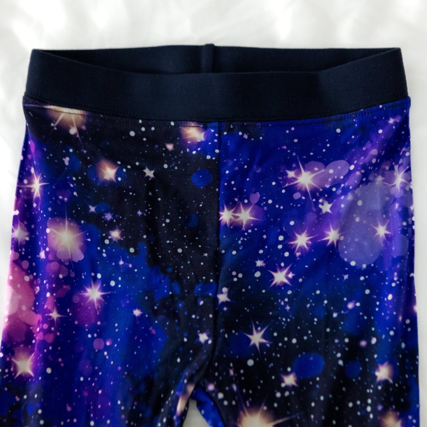 GALAXY 2 PIECE SET