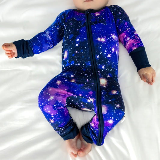 GALAXY SLEEPER
