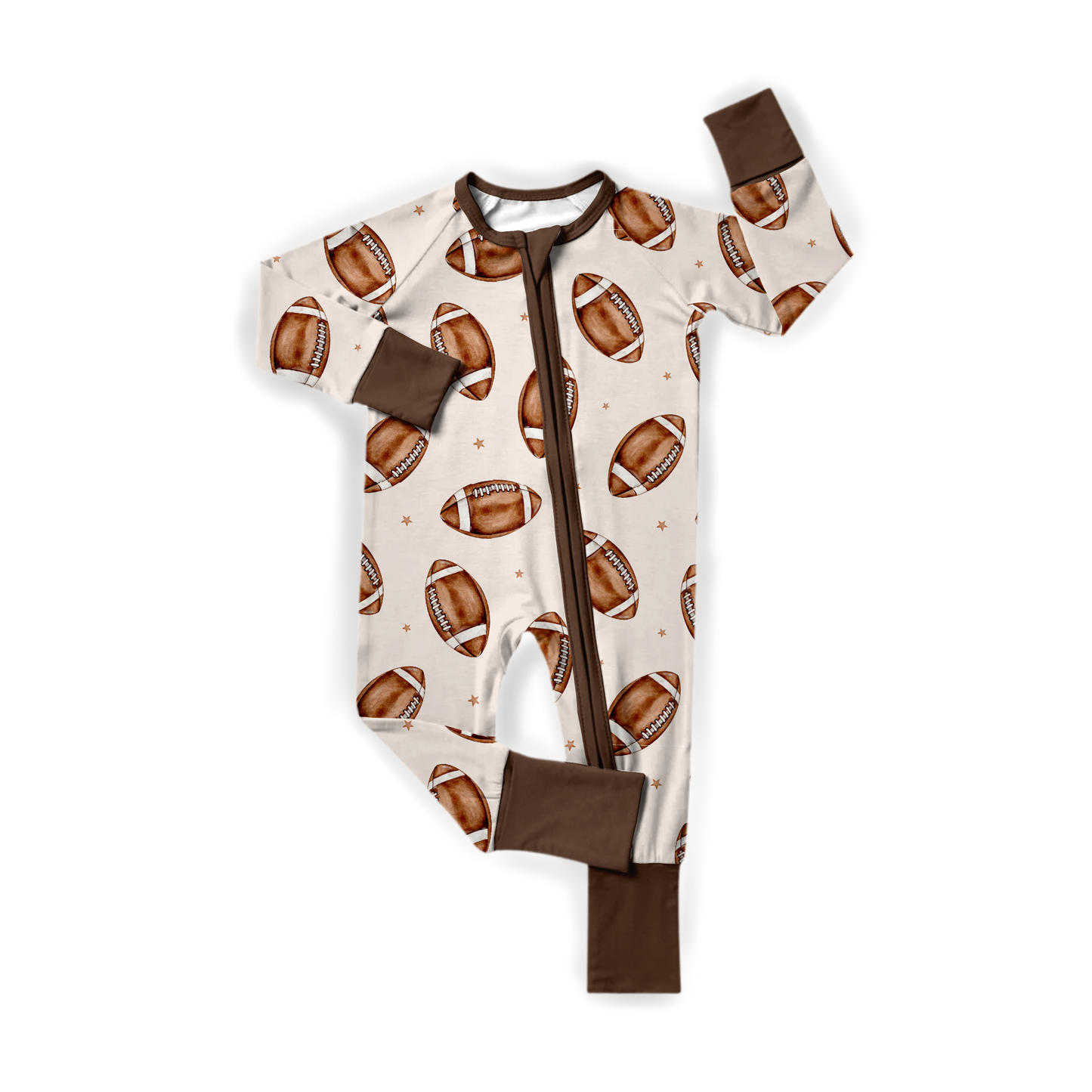 LITTLE LINEBACKER SLEEPER (PRE-ORDER)