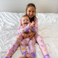 FAIRY FIRST 2 PIECE SET