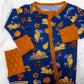 100 ACRES AUTUMN SLEEPER
