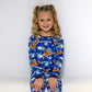 BELIEVE 2 PIECE SET