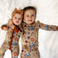 100 ACRES FALL 2 PIECE SET