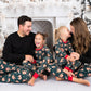 SLOTHMAS WOMEN'S COZY PANTS