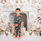 SLOTHMAS 2 PIECE SET