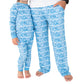 WINTER WONDERLAND 2 PIECE SET