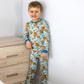 MILK & COOKIES 2 PIECE SET
