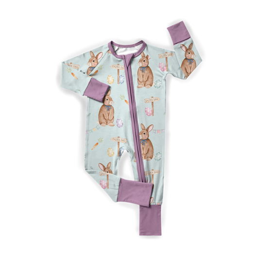 EASTER DREAMS SLEEPER